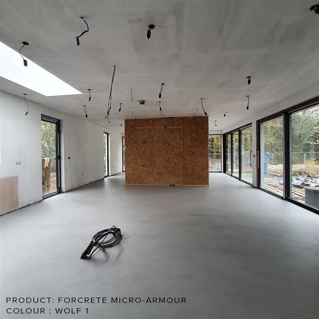 Wolf 1 - Microcement Floor 32.jpg